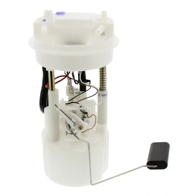 Image de MAPCO 22057 Unité d&#039;injection de carburant FIAT: Punto I 3/5 portes, Cabriolet