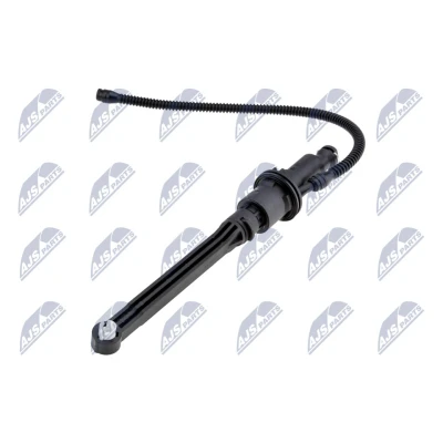 Image de Cylindre émetteur, embrayage NTY NSP CT 004