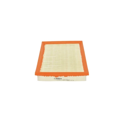 Image de BOSCH F 026 400 415 Filtre à air 36,5 182 269 Cartouche filtrante TOYOTA: RAV4 IV SUV, Camry VII Berline, LEXUS: NX, LS