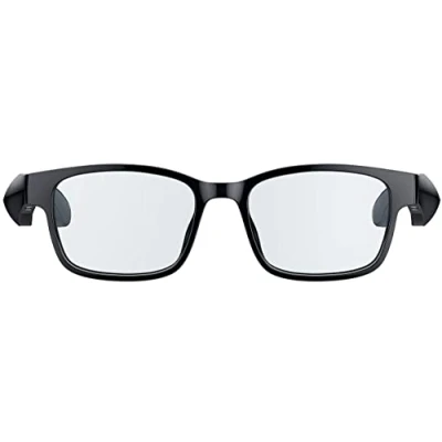 Image de Razer RZ82 03630600 R3M1 Lunettesintelligente Bluetooth Neuf