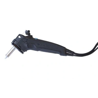 Image de Fer à dessouder ERSA 0740EDJ 24V 150W +150 +450 C