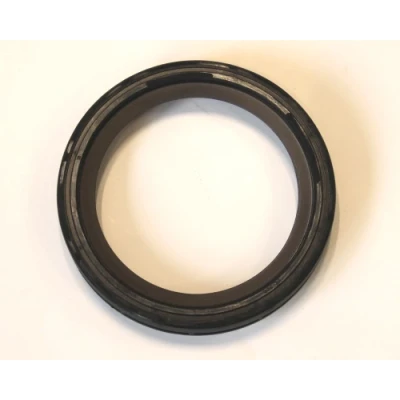 Image de CORTECO 20034129B Joint Spi de Vilebrequin du côté boîte vitesses PTFE (polytétrafluoroéthylène) OPEL: Zafira B, Astra H 3/5 portes, Meriva A