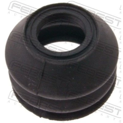 Image de FEBEST SGBJB REXLF Kit de réparation, rotule suspension inférieur, Essieu avant inférieur SSANGYONG: Rexton / 2, W