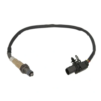 Image de MAGNETI MARELLI 466016355173 Sonde lambda chauffé 5 SUZUKI: SWIFT 4, Splash, OPEL: Agila B
