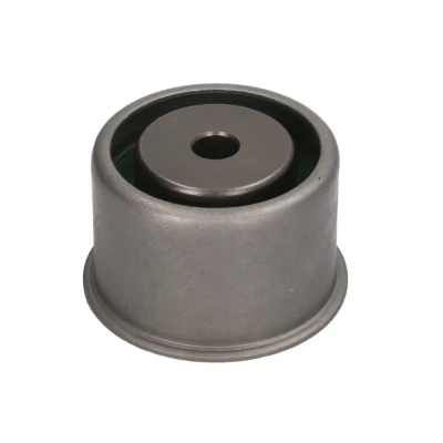 Image de SNR GE373.13 Poulie renvoi/transmission, courroie de distribution MITSUBISHI: 3000GT Coupe, L200 / Triton IV Pick up