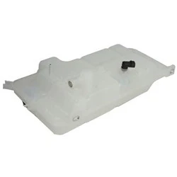 Image de NISSENS 996072 Vase d&#039;Expansion 3 avec cache, capteur IVECO: DAILY 4 Kasten/Kombi,