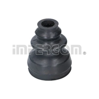 Image de Joint soufflet, arbre de commande ORIGINAL IMPERIUM 30979
