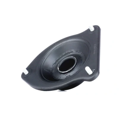 Image de SACHS 802 250 Coupelle d&#039;amortisseur Essieu avant gauche, droit avec roulement à billes intégré MINI: Cabriolet, 3/5 portes