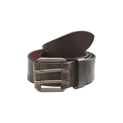Image de Ceinture cuir Blaklader