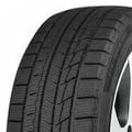 Image de Superia Bluewin Uhp3 235/50 R19 103V XL
