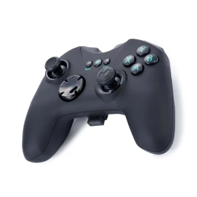 Image de Manette de jeu sans fil noir PCGC 200WL Nacon Neuf