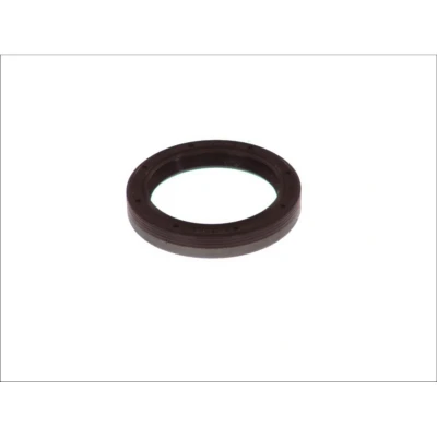 Image de ELRING 056.900 Joint Spi De Vilebrequin FPM (caoutchouc fluoré) OPEL: Insignia A 3/5 portes, Corsa D Zafira B, ALFA ROMEO: 159 Sportwagon