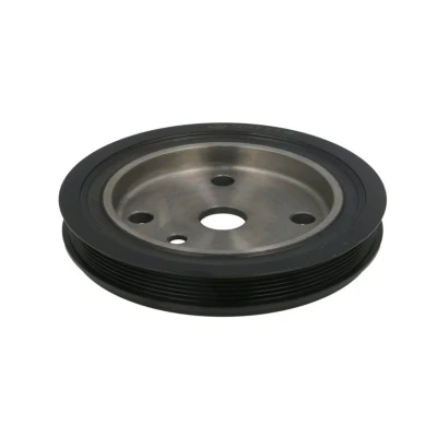 Image de SASIC 2156074 Poulie Damper VOLVO: S60 I, XC90 V70 2