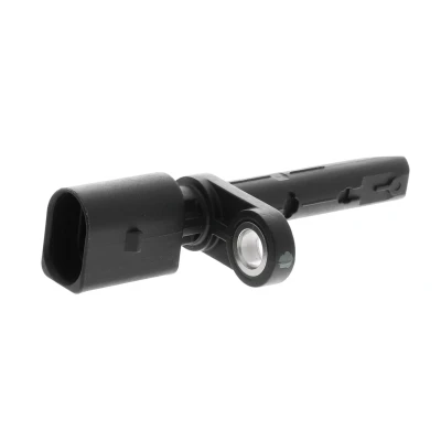 Image de VEMO V10 72 0188 Capteur ABS Essieu avant 2 en forme de D AUDI: Q5
