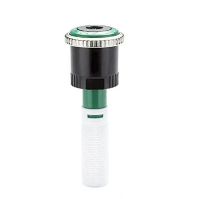 Image de Hunter MP Rotater MP2000210 210 270 grados, alcance 4 6,4 m, aspersor emergente, verde, 5,7 x 1,5 1,2 cm