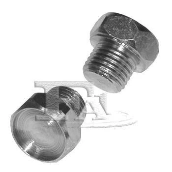 Image de FA1 564.471.001 Bouchon De Vidange M14x1,5 MAZDA: 6 3/5 portes, 3 5