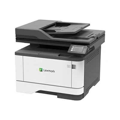 Image de Lexmark MX331adn Laser A4 600 x DPI 38 ppm