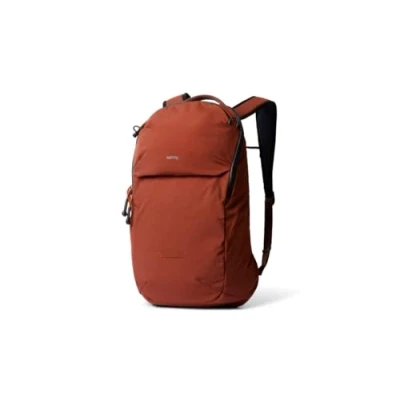 Image de Bellroy Lite Ready Pack (Sac à dos léger de 18L idéal pour le week end) Clay