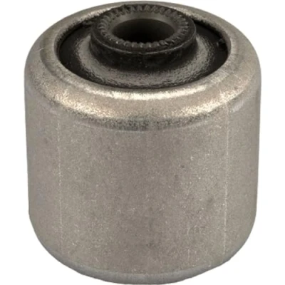 Image de TRW JBU622 Silent Bloc De Triangle 52 Support métal caoutchouc pour bras oscillant transversal BMW: 5 Berline, Touring, 7