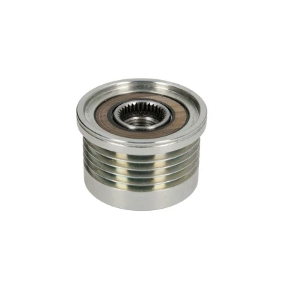 Image de Poulie roue libre, alternateur BTA E47000BTA