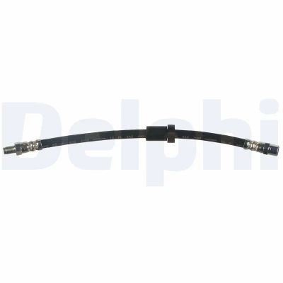 Image de DELPHI LH7095 Flexible De Frein 304mm M10x1 EXT VOLVO: V70 2, S60 I