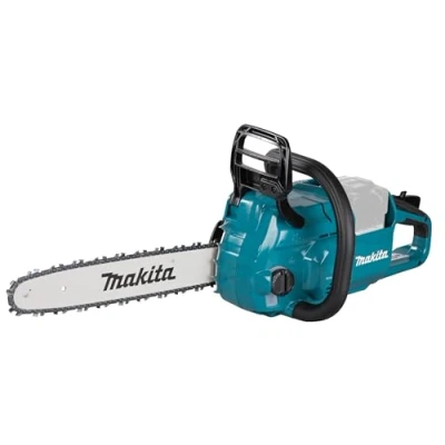 Image de Makita UC025GZ sans fil Tronçonneuse batterie 1600 W 40 V Longueur de lame 350 mm
