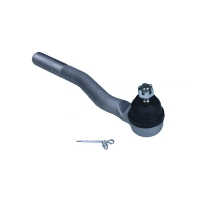 Image de QUARO QS0417/HQ Rotule de direction M24x1,5, M12x1,25 Essieu avant droit, inférieur avec ecrou crénelé JEEP: GRAND CHEROKEE 2