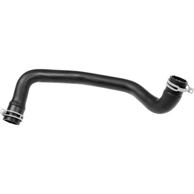 Image de GATES 05 4443 Durite De Refroidissement EPDM (éthylène propylène diène caoutchouc) FORD: Focus Mk1 3/5 portes, Berline, Break