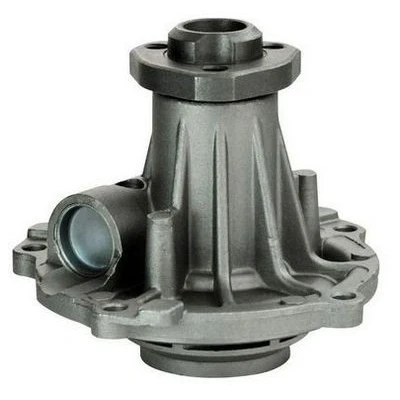 Image de Pompe à eau DENCKERMANN A310028P