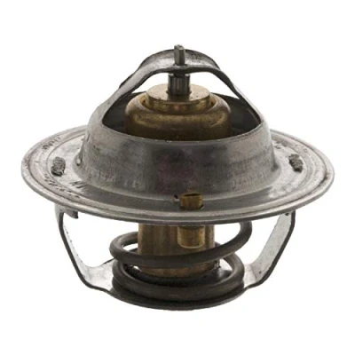 Image de FEBI BILSTEIN 18971 Thermostat d&#039;eau 88 FORD: Galaxy Mk1 MPV, Escort 5