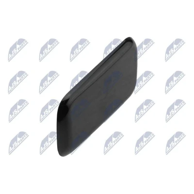 Image de Enjoliveur, pare chocs NTY EDS MS 017