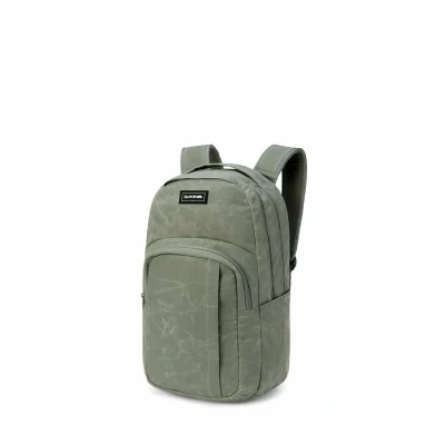 Image de Sac à dos Dakine Campus