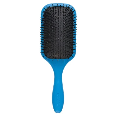 Image de Denman Brosse démêlante Tangle Tamer Ultra Bleu