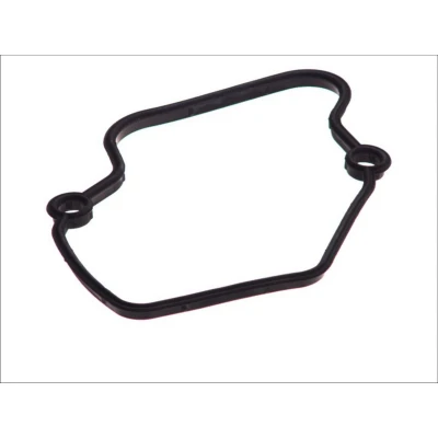 Image de AUGER 71566 Vase d&#039;Expansion