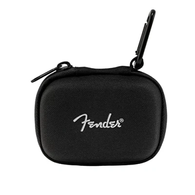 Image de Fender Mustang Micro Case