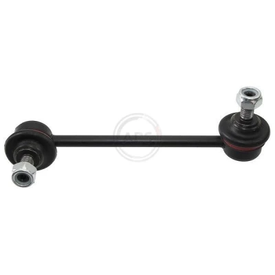 Image de A.B.S. 260723 Biellette de barre stabilisatrice 159 MM10X1.25 RHT MAZDA: 6 3/5 portes, Break, Berline