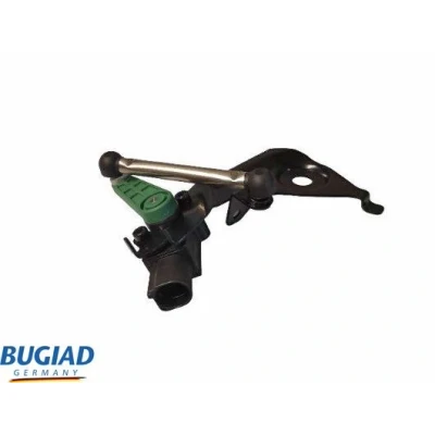 Image de BUGIAD BXS19660 Capteur, lumière bi xénon (correcteur de portée) arrière AUDI: A5 B8 Coupe, A4 Avant, Berline