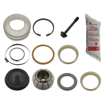 Image de FEBI BILSTEIN 08959 Kit de réparation, jambe guidage