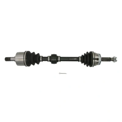 Image de PASCAL G20042PC Arbre de transmission Essieu avant gauche 652 HYUNDAI: Matrix, Elantra III 5 portes