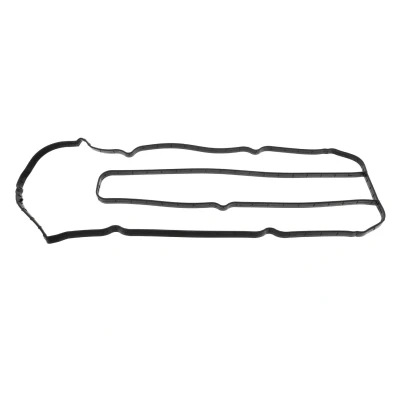 Image de VAICO V25 2123 Joint De Cache Culbuteurs FORD: Focus Mk1 3/5 portes, FIESTA 5, 6