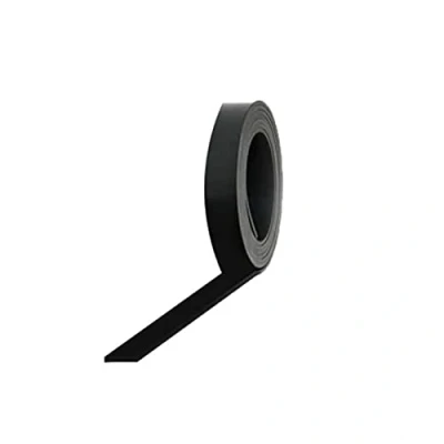 Image de Bande caoutchouc epdm 25x3mm longueur 5m