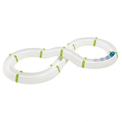Image de Ferplast Typhon Jouet Chat 85 X 40 H 10 cm