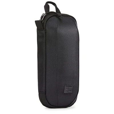 Image de Case Logic Lectro LAC 100 Noir Accessory Mini Small