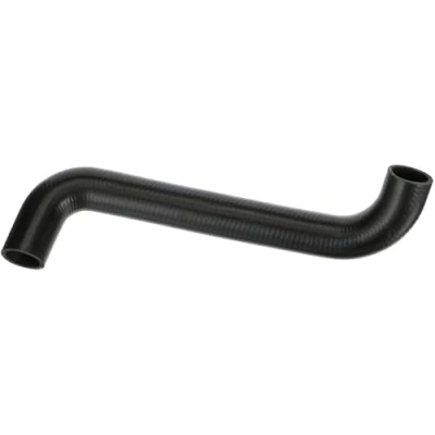 Image de GATES 05 4647 Durite De Refroidissement EPDM (éthylène propylène diène caoutchouc) LADA: 1200 1500 Break, 1600 Berline
