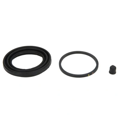 Image de AUTOFREN SEINSA D4912 Kit De Réparation Étrier Frein Essieu avant 54 MAIN PARTS VOLKSWAGEN: TRANSPORTER 4, 4 Bus, SUZUKI: SWIFT 3