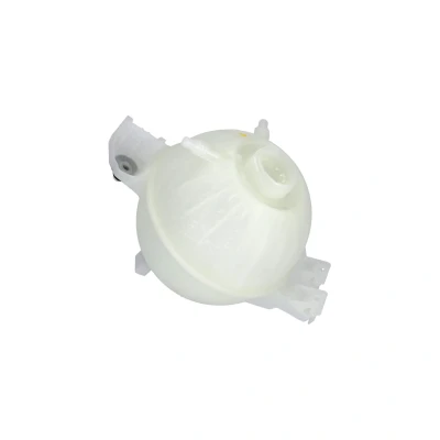 Image de FEBI BILSTEIN 188343 Vase d&#039;Expansion sans couvercle