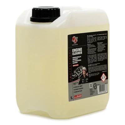 Image de MA PROFESSIONAL 20 A33 Nettoyant pour moteurs 5 Bouteille