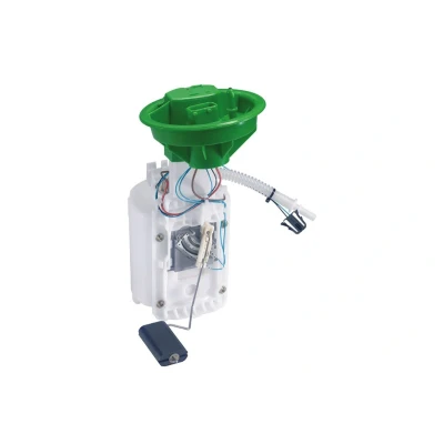 Image de VDO 228 226 007 002Z Unité d&#039;injection de carburant Essence MINI: 3/5 portes