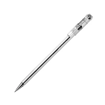 Image de Crayon Pentel Superb Bk77 0,25 mm Noir (12 Unités)
