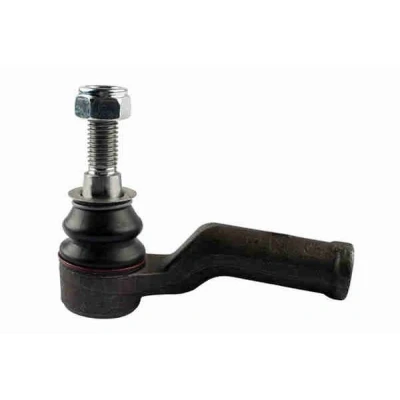 Image de VAICO V95 0582 Rotule de direction Essieu avant gauche FORD: S Max Mk1, MONDEO 4, Galaxy Mk2 MPV, VOLVO: XC60 I, V70 3, V60 I